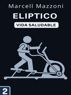 Éliptica - ebook